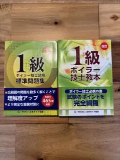 Item thumbnail for item e76490ae-c1a2-4064-a200-f507743de015