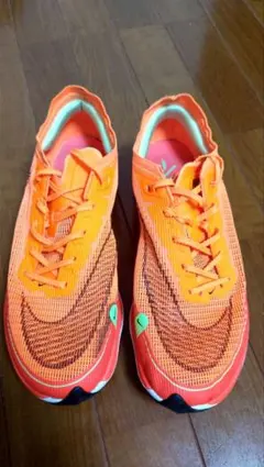 ナイキ ヴェイパーフライ