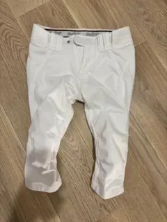 Item thumbnail for item 3a636ec4-f6c0-4d9d-b6ba-7910276c60d1