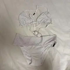 アリシアスタン　水着