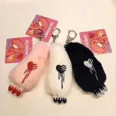 2025年最新】腕グルーミーの人気アイテム - メルカリ