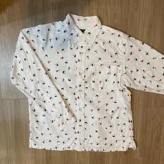 hiroyuki様 リクエスト 2点 まとめ商品