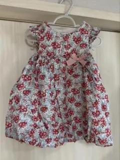 Item thumbnail for item 2ac079a4-d6a8-4516-bcd4-78518a53e824