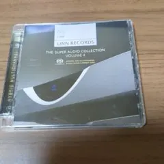 2026年最新】super audio cdの人気アイテム - メルカリ