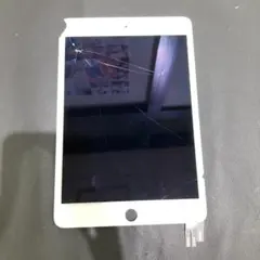 2026年最新】ipad第5世代 ジャンクの人気アイテム - メルカリ