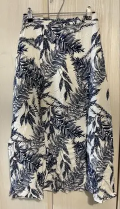 Item thumbnail for item e2d49f7f-59ed-4090-9a2c-98dbb9428f9c