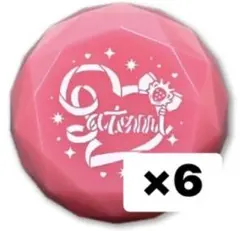 2025年最新】さとみくんリングライトの人気アイテム - メルカリ