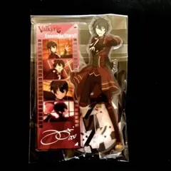あんスタ 影片みか グッズセット Amazon.co.jp: あんスタ 影片みか グッズセット : おもちゃ