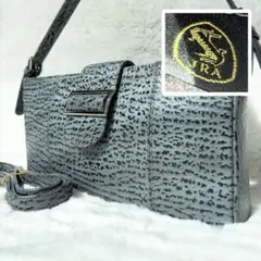 2026年最新】アンテロープ バッグの人気アイテム - メルカリ