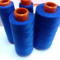 Item thumbnail for item 7b299e18-5e69-4294-8dc9-6ac62d2fe621