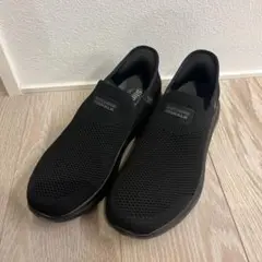 専用⭐︎スケッチャーズ　ハンズフリースリップインズ　ゴーウォークアーチフィット