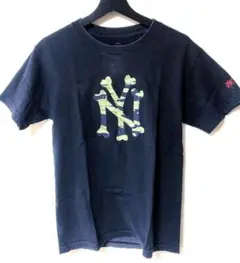 SSUR サー　メンズTシャツ