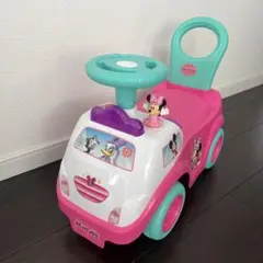 2026年最新】ディズニー 手押し車の人気アイテム - メルカリ
