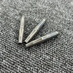 ターゲット】 モーダV1.1 カイト一体型とカードランダム付き - メルカリ