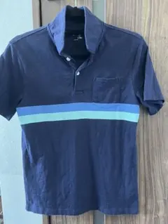 Gap Kids ポロシャツ 140