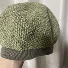 Item thumbnail for item fa5bc7ba-b3f2-49c3-80c2-c31bcfffa242