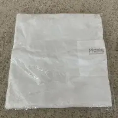 Item thumbnail for item 1214bc10-f3f6-42f6-8336-c33e855d00f2