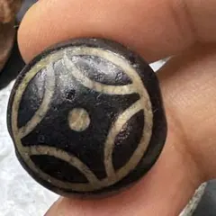 2025年最新】星辰天珠の人気アイテム - メルカリ