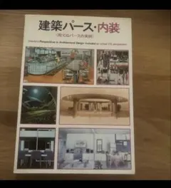 Item thumbnail for item 0c6ffd06-d94f-4ceb-b837-c86c2adf9281