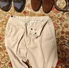 Item thumbnail for item 602b655d-5fed-40ea-ab6d-4624e0d27fc8