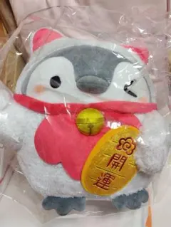 2026年最新】くじ コウペンちゃんの人気アイテム - メルカリ