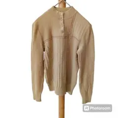 Item thumbnail for item d6d1c6c9-08e7-420d-8187-a6ff60ca7139