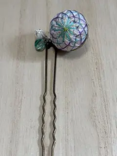 メグねず様 リクエスト 2点 まとめ商品