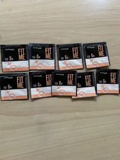 Item thumbnail for item fd7df6b4-4143-4599-ba8c-2af9dac500f1