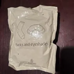 Item thumbnail for item 3319d82b-18e2-4668-b9a9-a2ca9a2413da