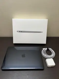 Macbookair M1 256gb