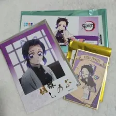 dada様 リクエスト 4点 まとめ商品