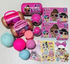 Item thumbnail for item eb136884-aa41-4b88-9eca-124da3241002