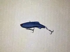 名無しの太郎様 リクエスト 3点 まとめ商品