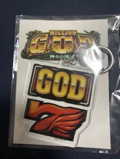 タケPay様 リクエスト 2点 まとめ商品