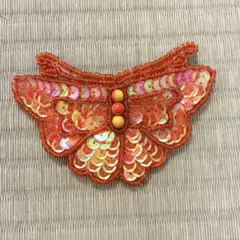 Item thumbnail for item b5ae143f-0b61-42c9-a754-aab348ad5d10