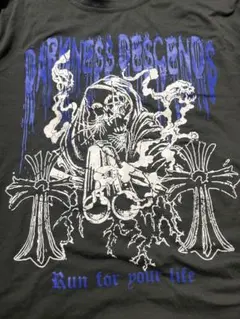 Item thumbnail for item a84057b9-4657-4c29-8ab5-81a343c19aed