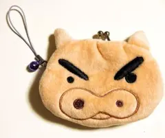 クレヨンしんちゃん ぶりぶりざえもん