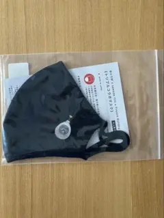 フレンチブルドッグ　ゆとり炉のサムネイル