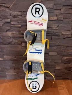 パンダ スノーボード 板 キッズ 子供 赤ちゃん ベイビー