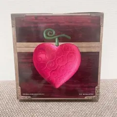 ワンピース　悪魔の実ルームライト　オペオペの実