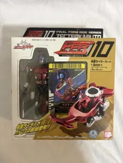2026年最新】仮面ライダーディケイド ffr 仮面ライダーディケイドの