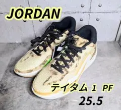 Item thumbnail for item 3ab6e9f1-76c1-4efe-b429-54127448175f