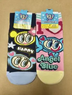 Item thumbnail for item c91a7169-ab29-40cd-8708-0256da411086