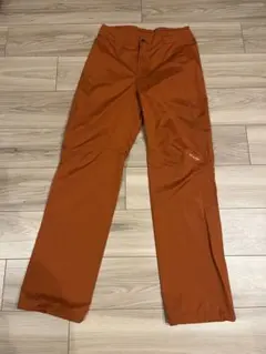 Item thumbnail for item 58e8ca45-f754-49a6-97f9-83ec807aa506