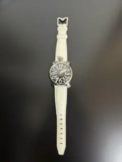 GaGa MILANO ガガミラノ マヌアーレ ホノルル限定モデル - メルカリ