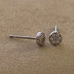 Item thumbnail for item 2030f1cc-6d25-47bb-8318-41b27b7400e8