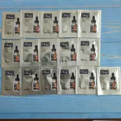 Item thumbnail for item b788931c-094f-4c42-a03c-3268298d757b