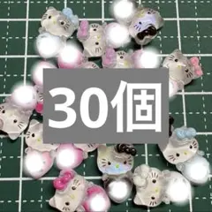 ふーさん様 リクエスト 3点 まとめ商品