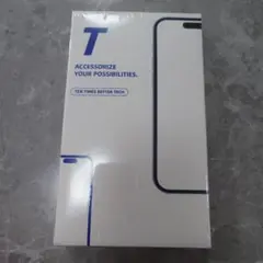 新品対応 iphone 16 pro ガラスフィルム 2枚組 9H超え 気泡ゼロ
