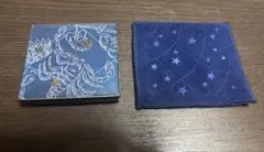 クレ・ド・ポー・ボーテ　オンブルクルールクアドリn 322 アイシャドウ　コフレ